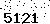 verification image, type it in the box